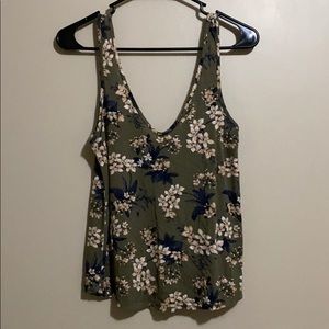 🔥🔥 American Eagle Tank Top